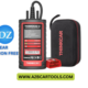 ThinkDiag 2 with diagzone software professional