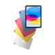 iPad Pro 11-inch 256GB
