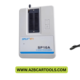 SFLY Eprom Bios Flash Isp Usb Programmer Sp10-A