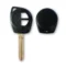 KEY COVER/SHELL