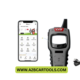 Xhorse VVDI Mini Key Tool Remote