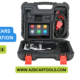 Autel MaxiCheck MX808S