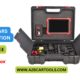 Launch x431 pro 5.0 Diagnostic Scan Tool