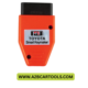 TOYOTA SMART KEY MAKER FOR OBD 4C 4D