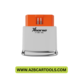 Xhorse Xdmot0gl Mini OBD Tool FT-OBD for Toyota Smart Key