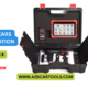 Launch X-431 PRO SE DIAGNOSTIC DEVICE